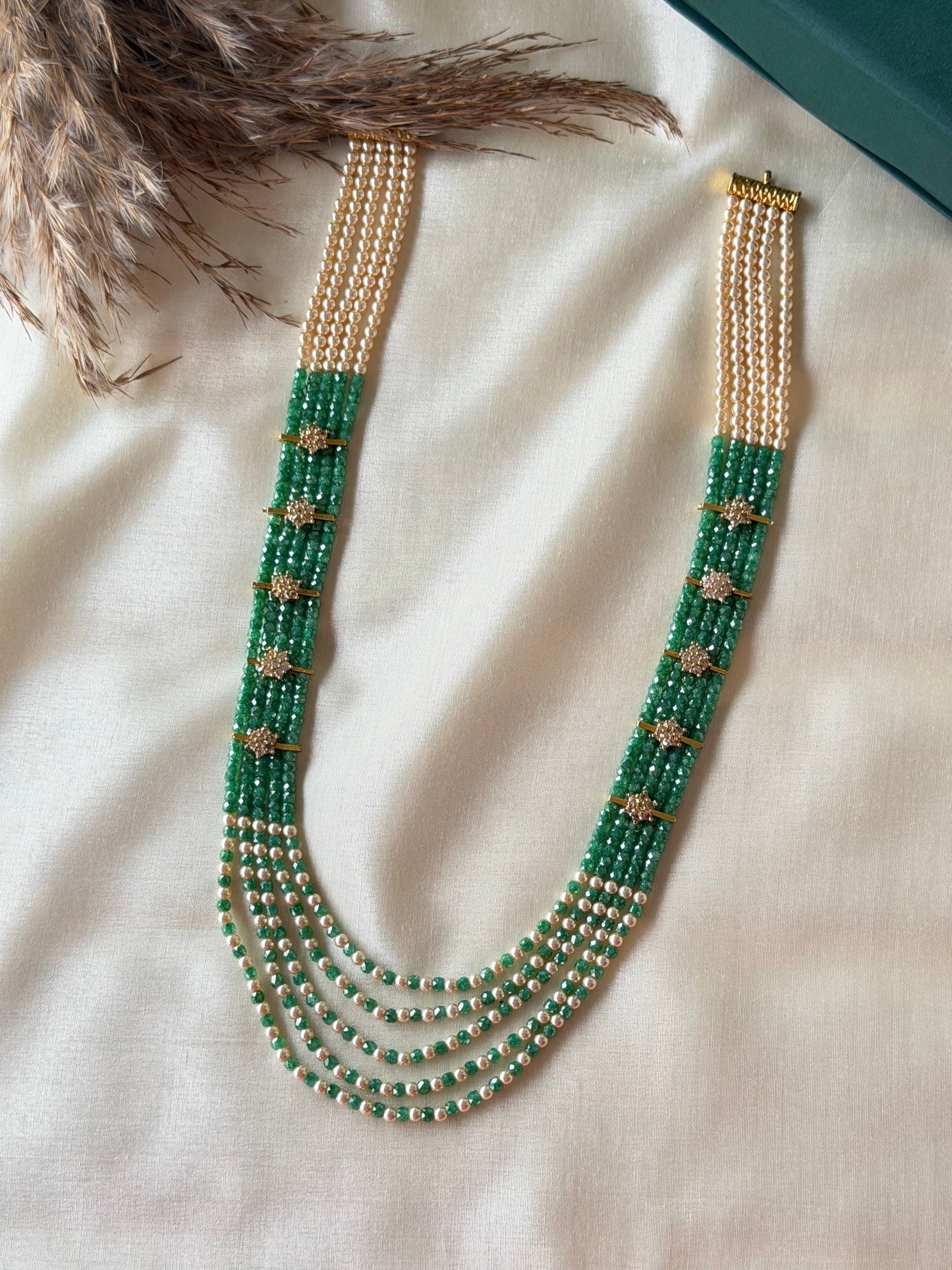 Cz mala