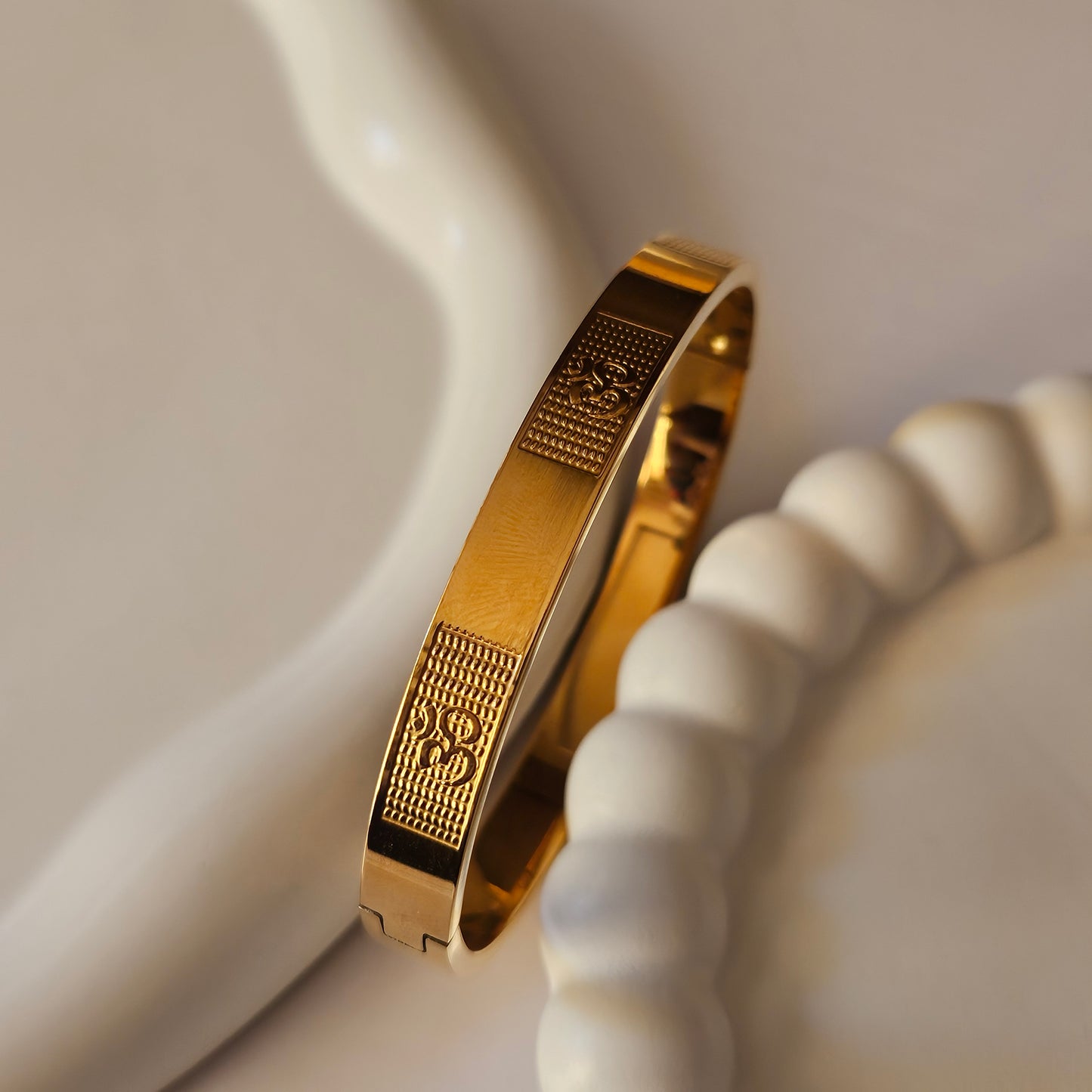 Om Kada