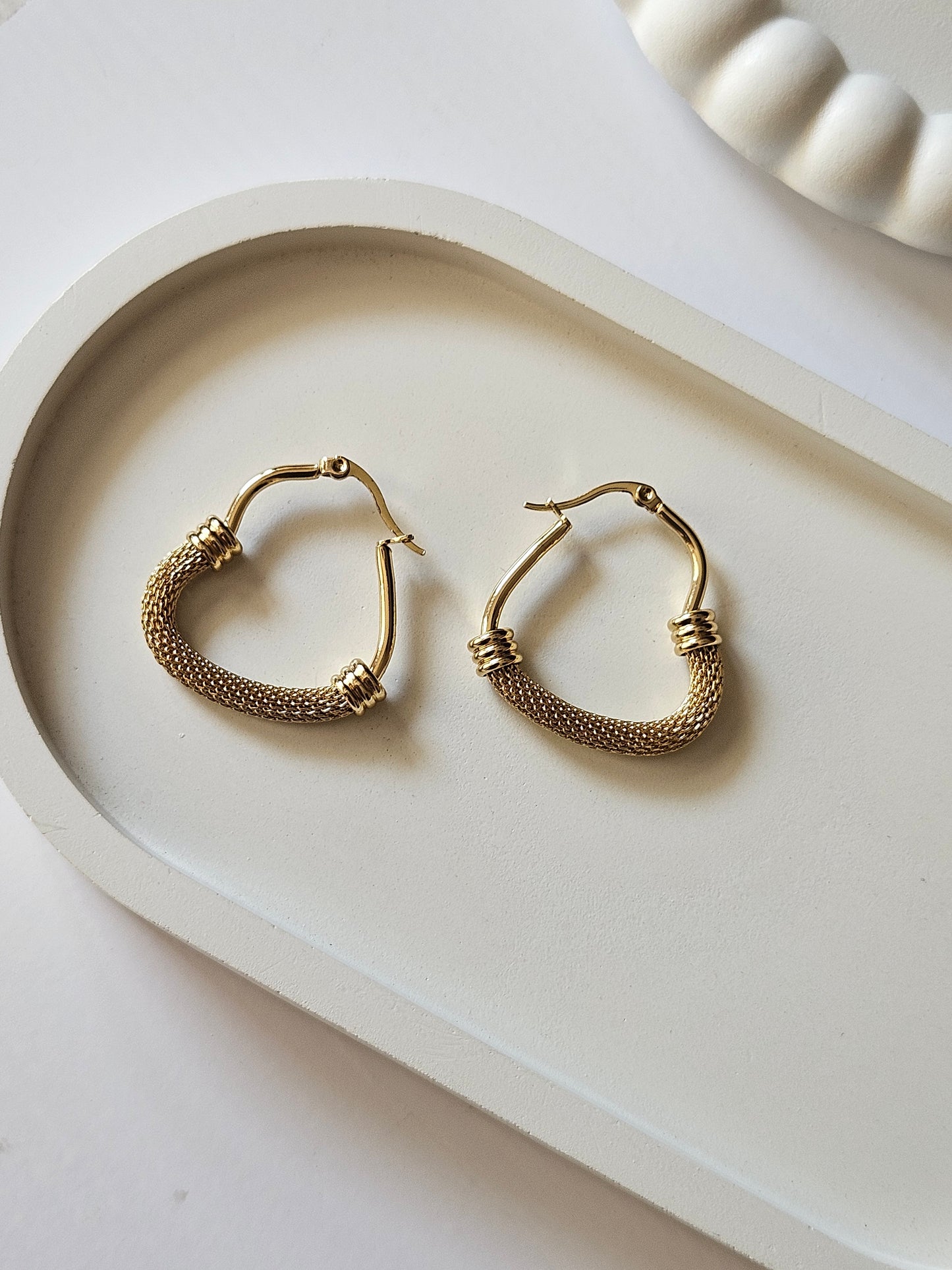 Lempi Hoops