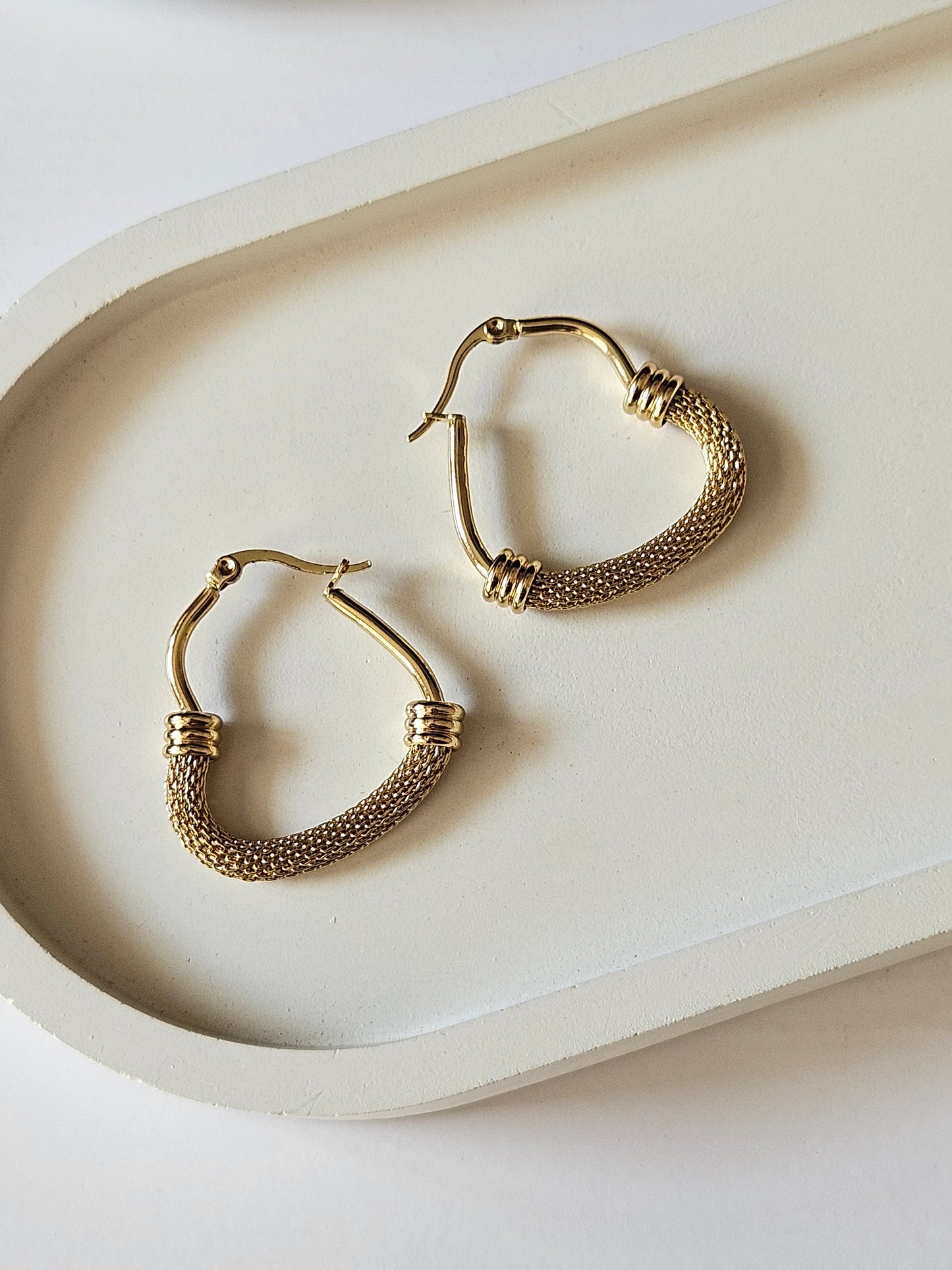 Lempi Hoops
