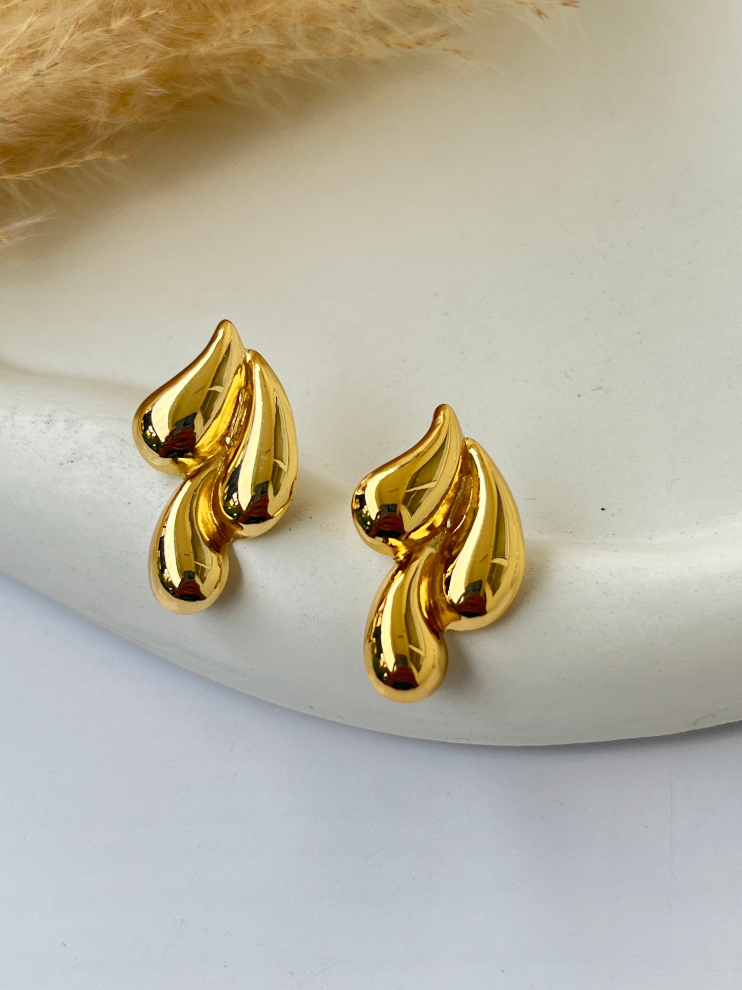 Melody Earrings