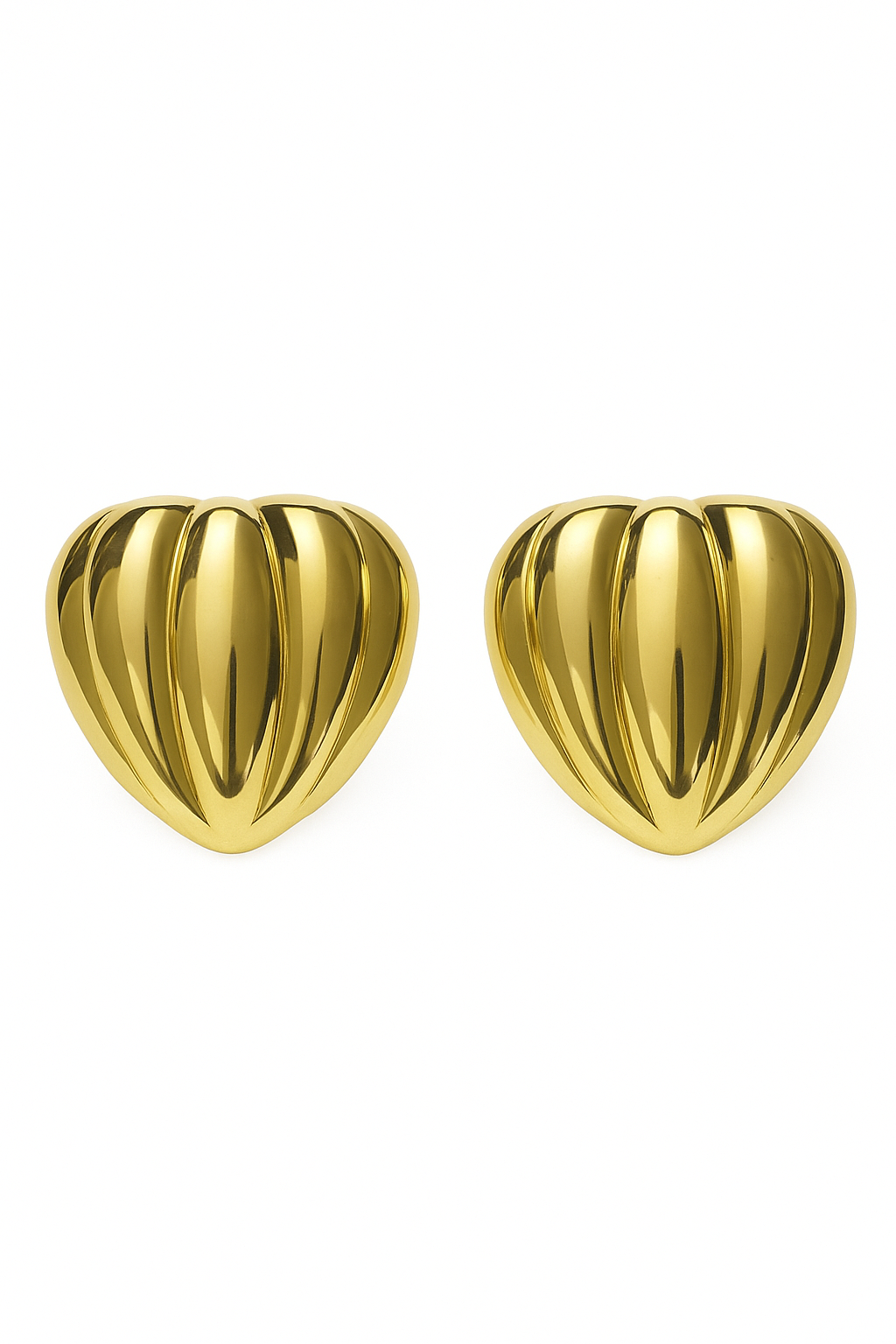 Maris Earrings