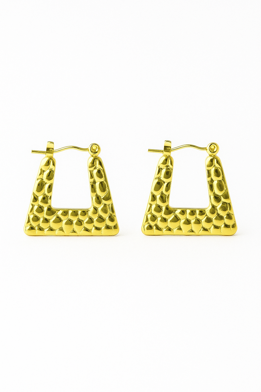 Kinsley Hoops
