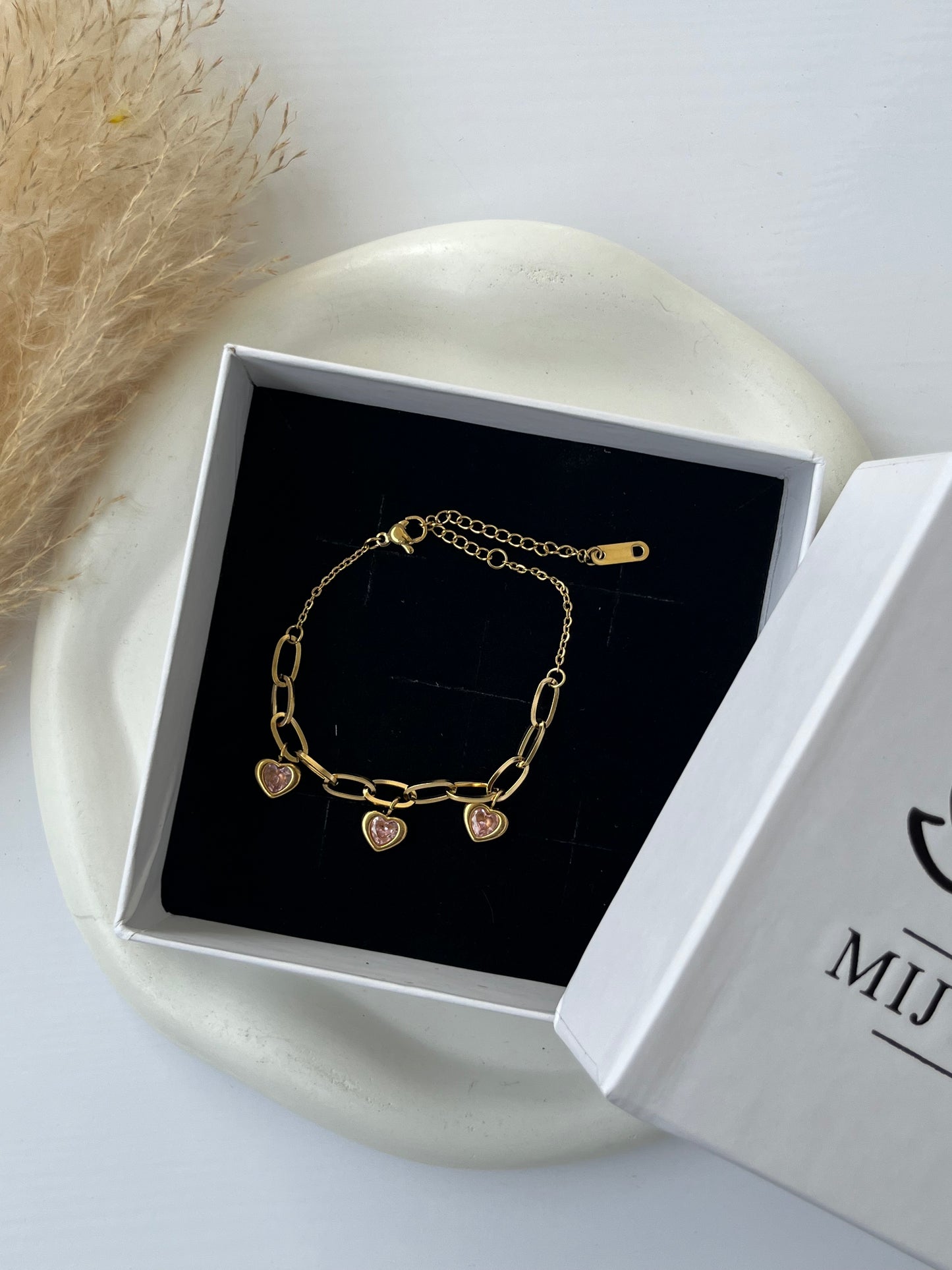 Croia Bracelet