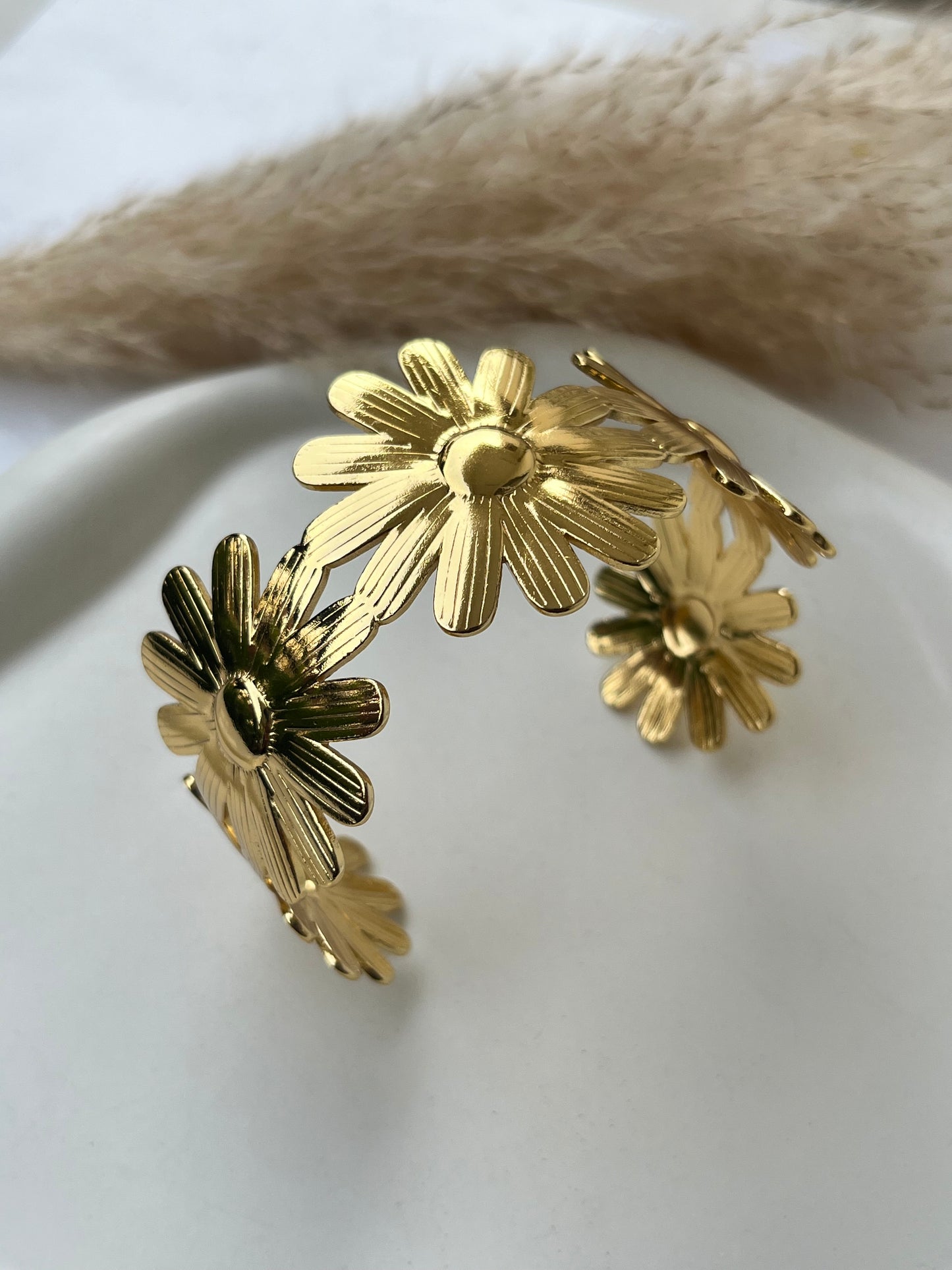 Flora Combo
