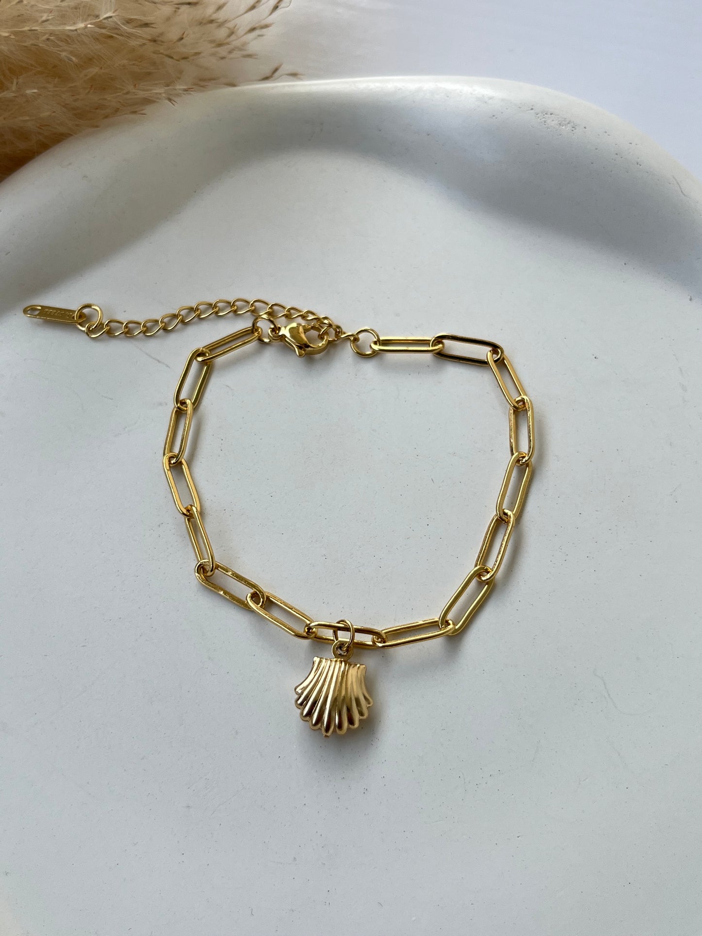 Sora Bracelet