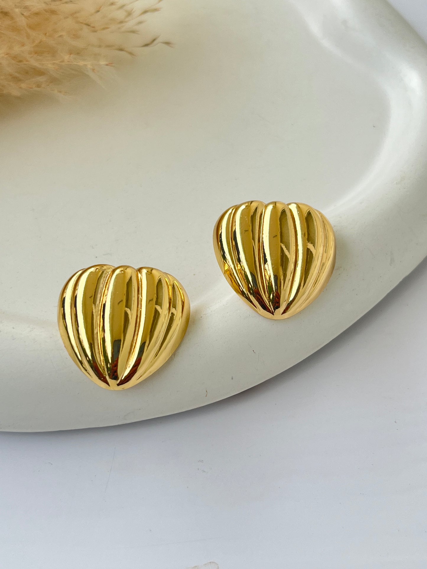 Maris Earrings
