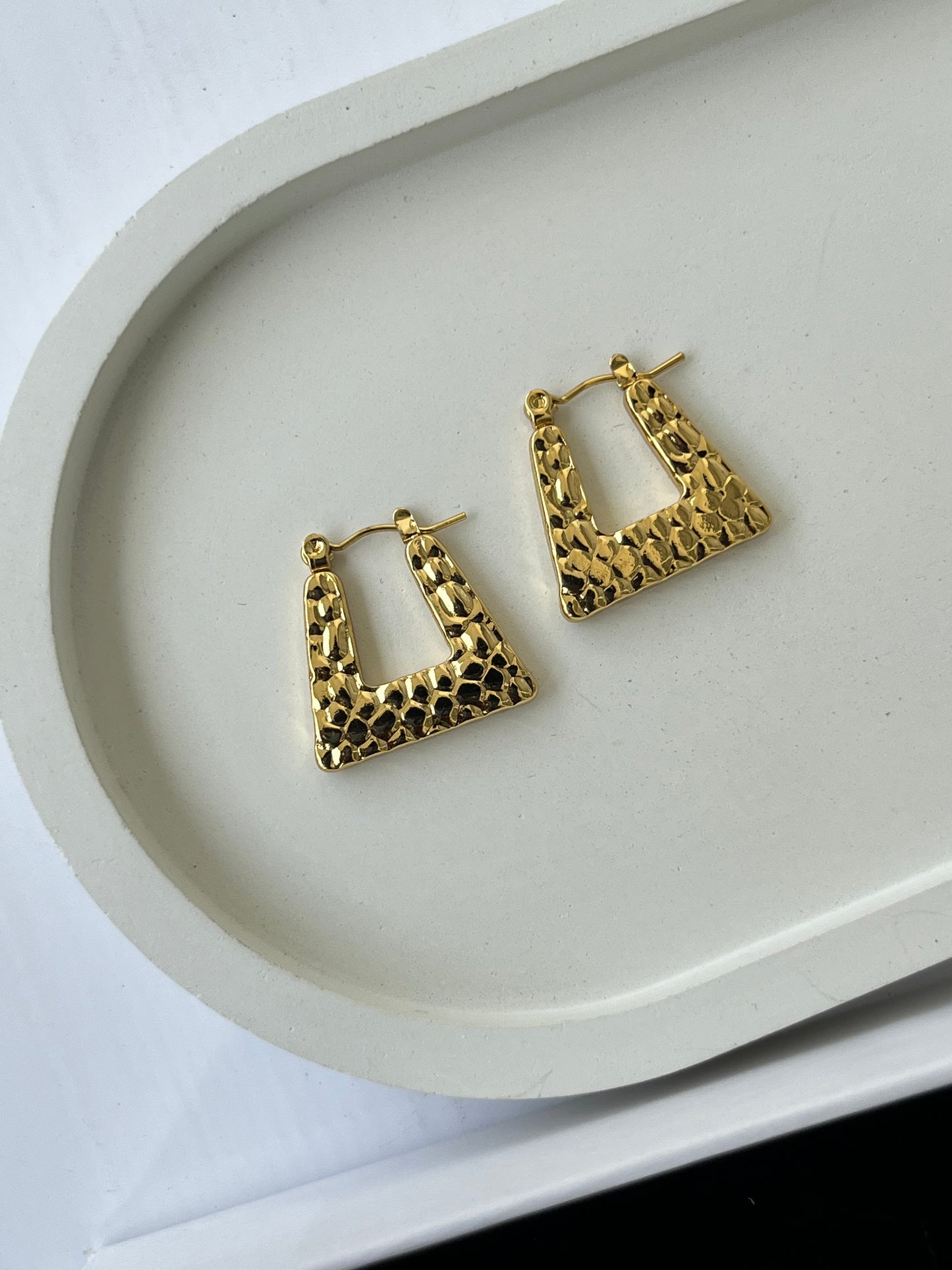 Kinsley Hoops
