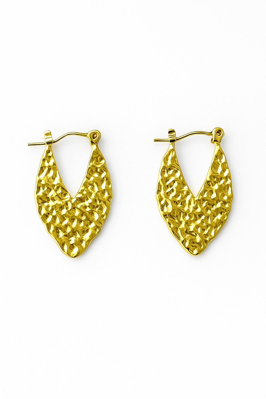 Camila hoops