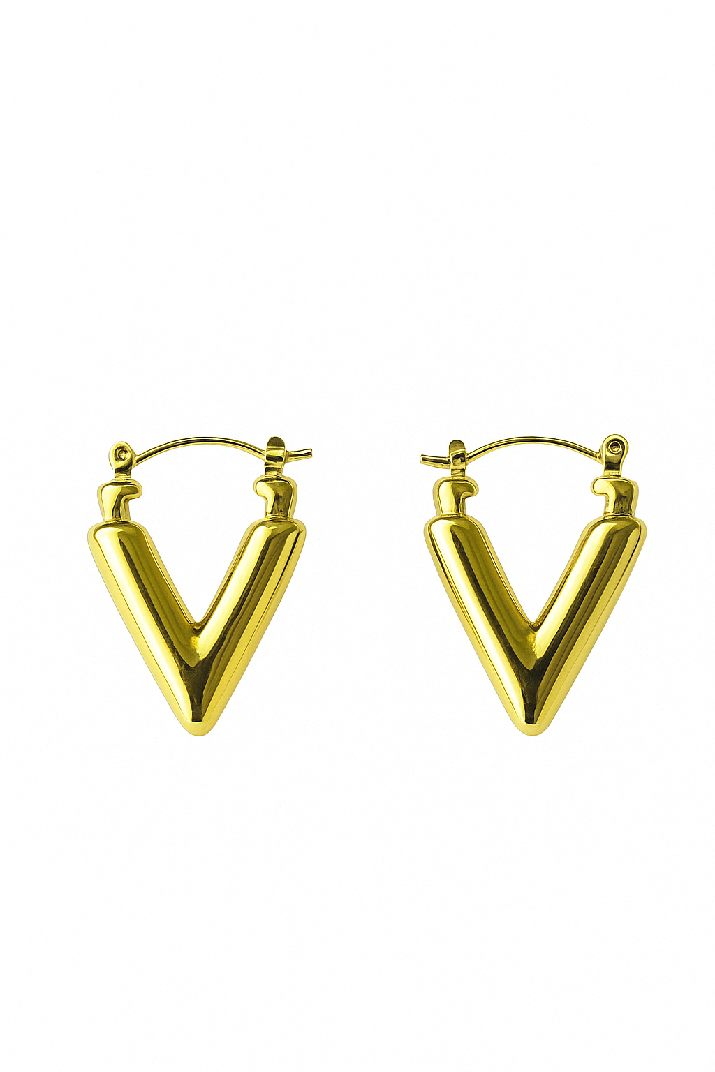 Victoria Hoops