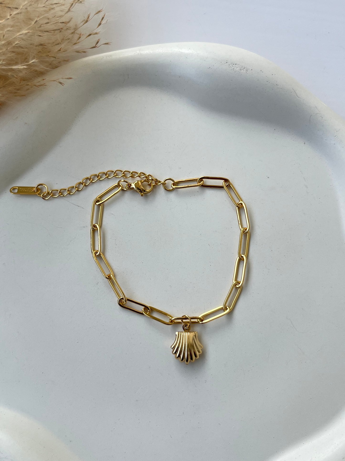 Sora Bracelet