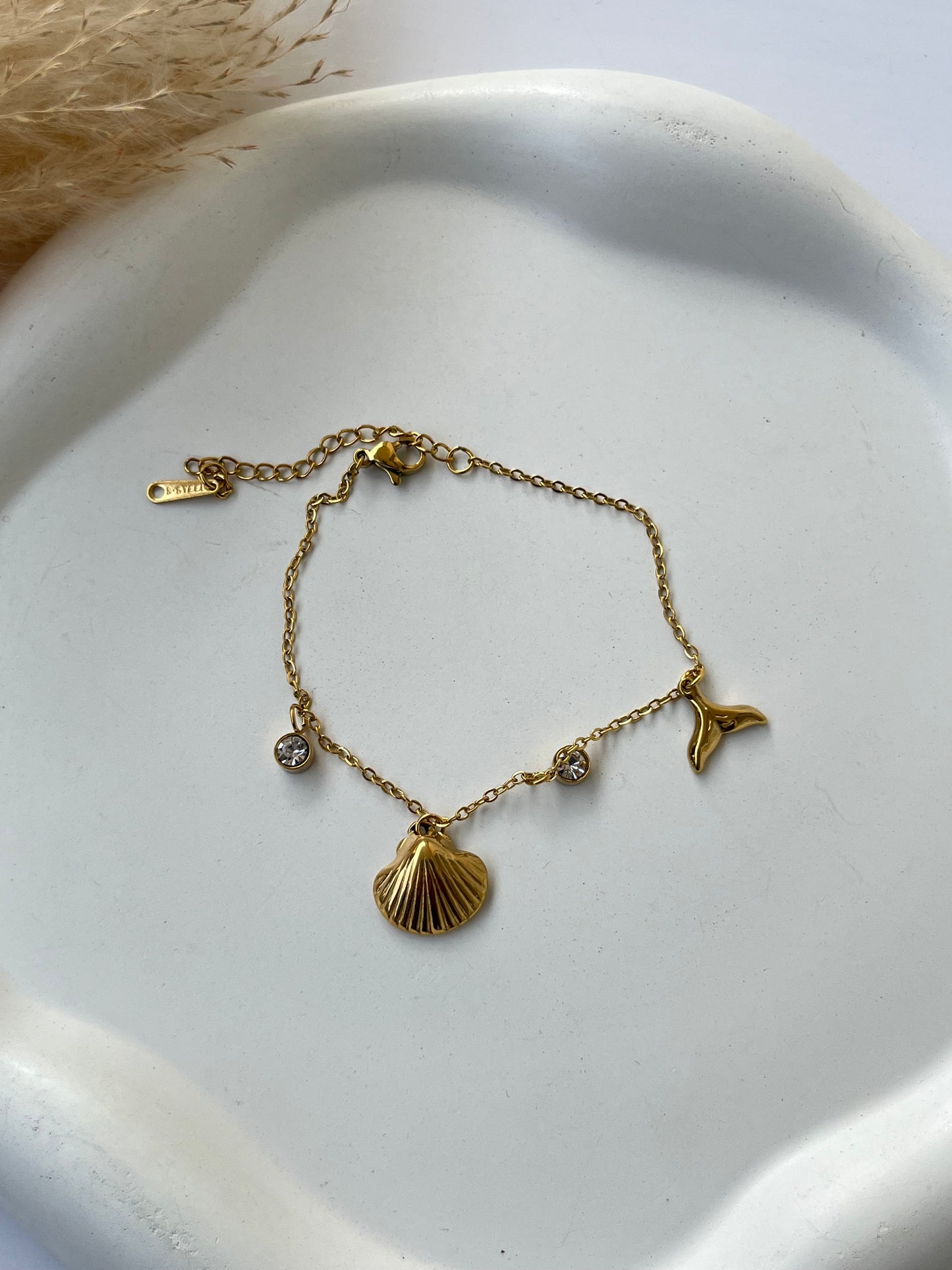 Sora 2.0 Bracelet