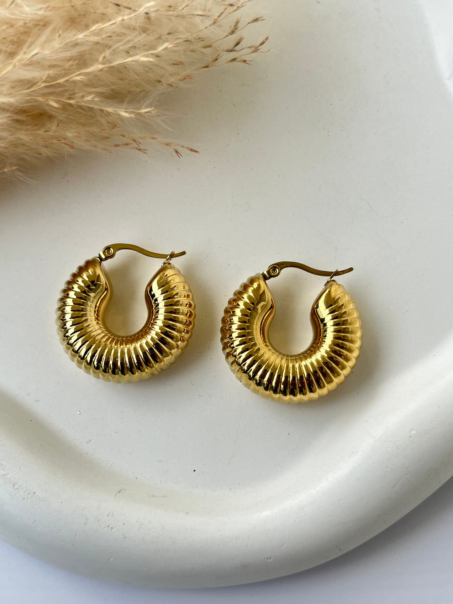 Anya Hoops