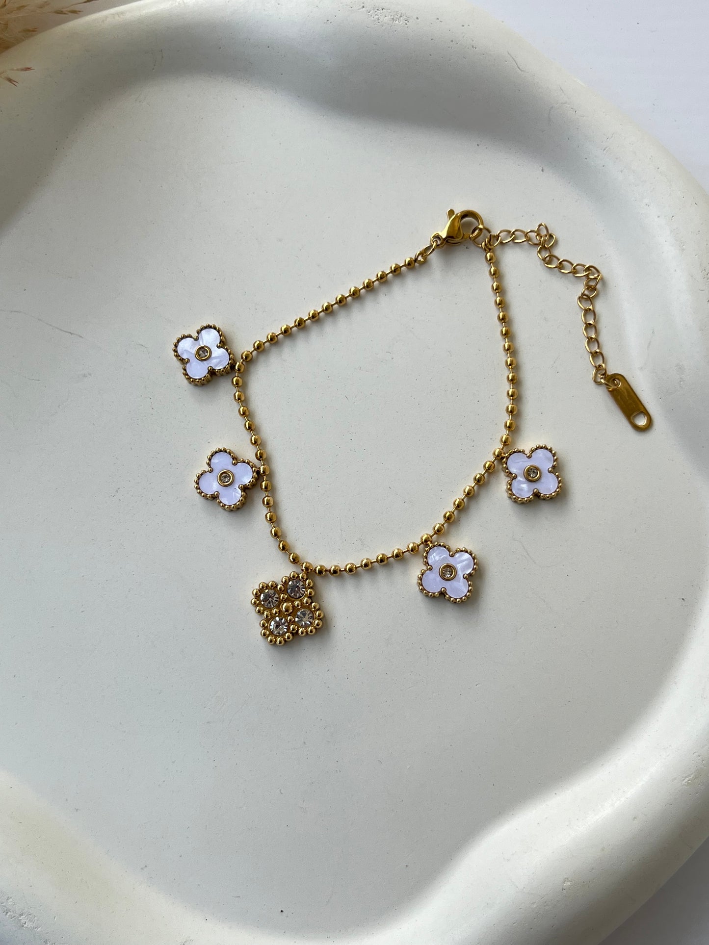 Chloe Bracelet