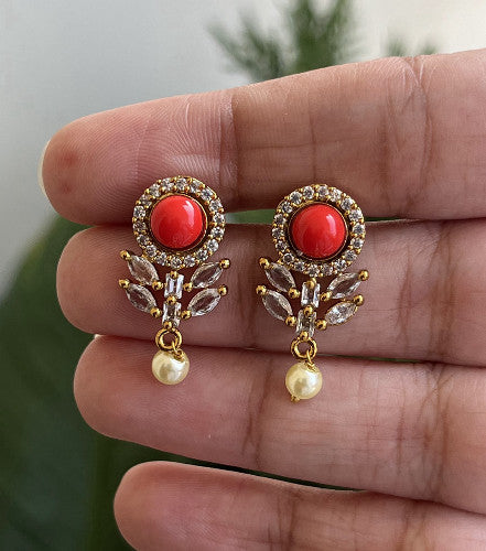 Small Studs