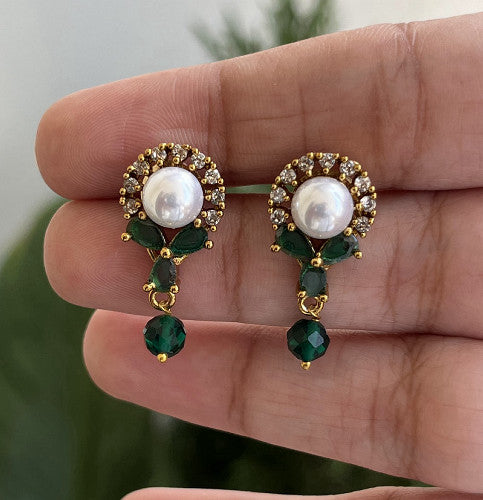 Small Studs