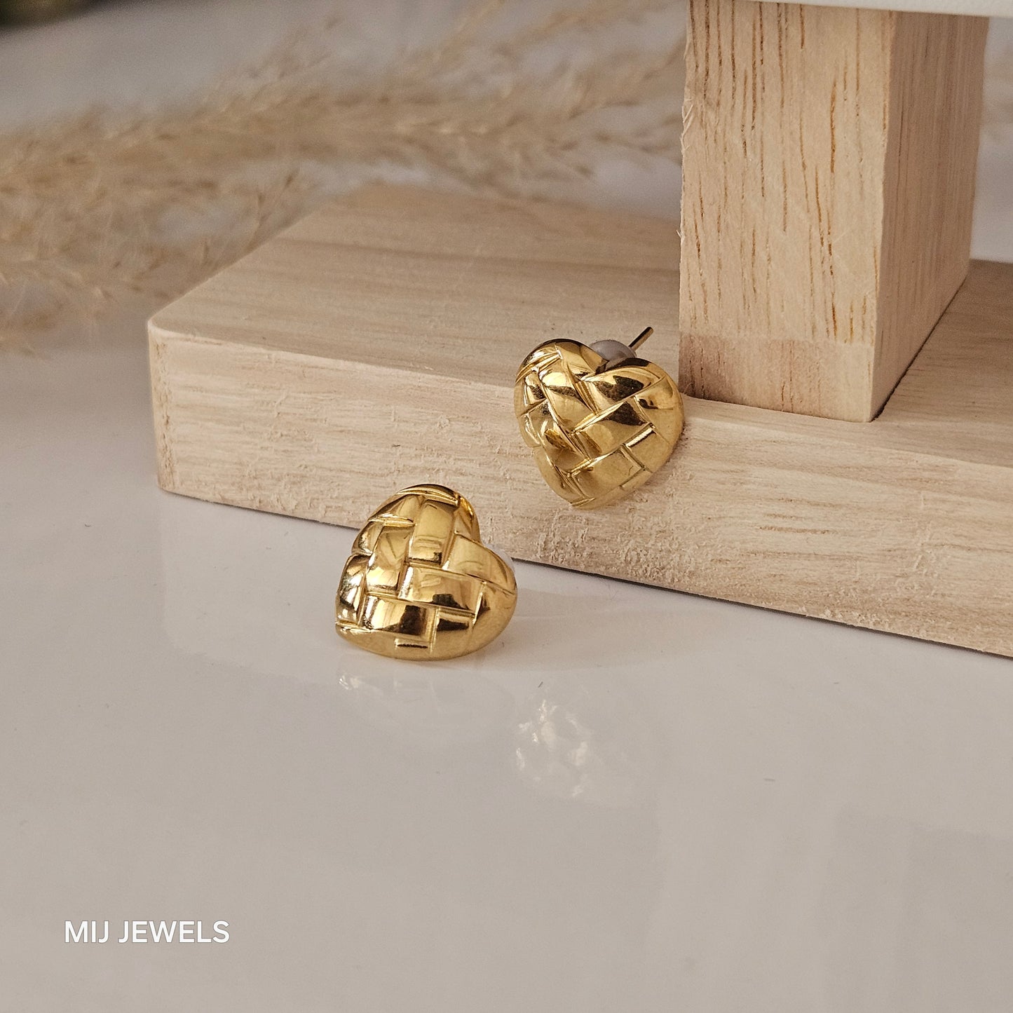 Adora Earrings