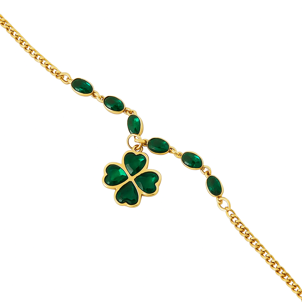 Grace Bracelet