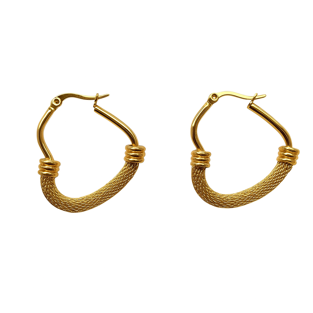 Lempi Hoops