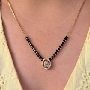 Mangalsutra