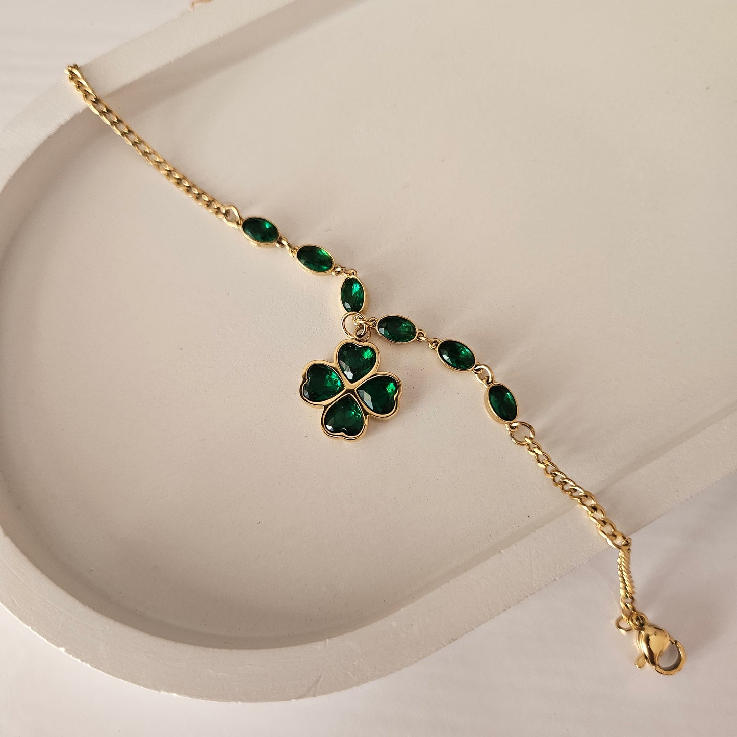 Grace Bracelet