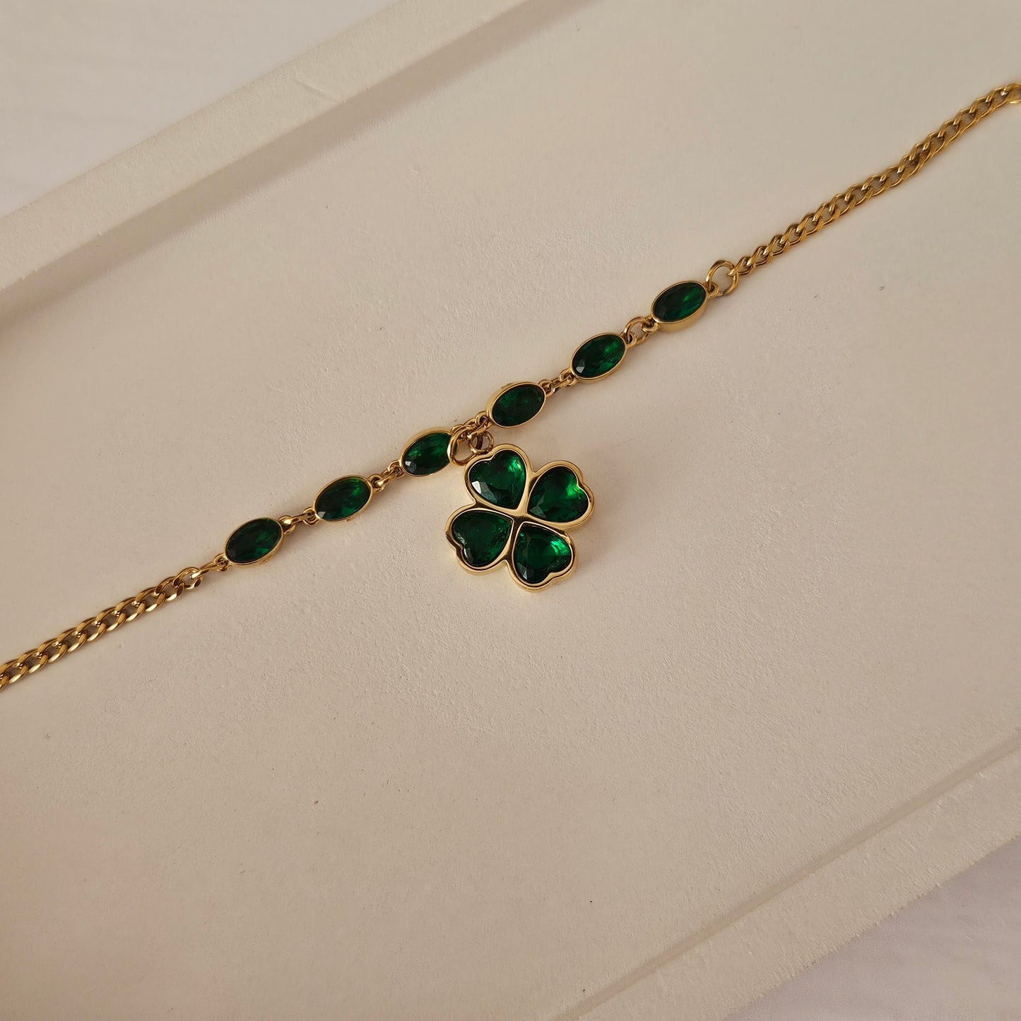 Grace Bracelet