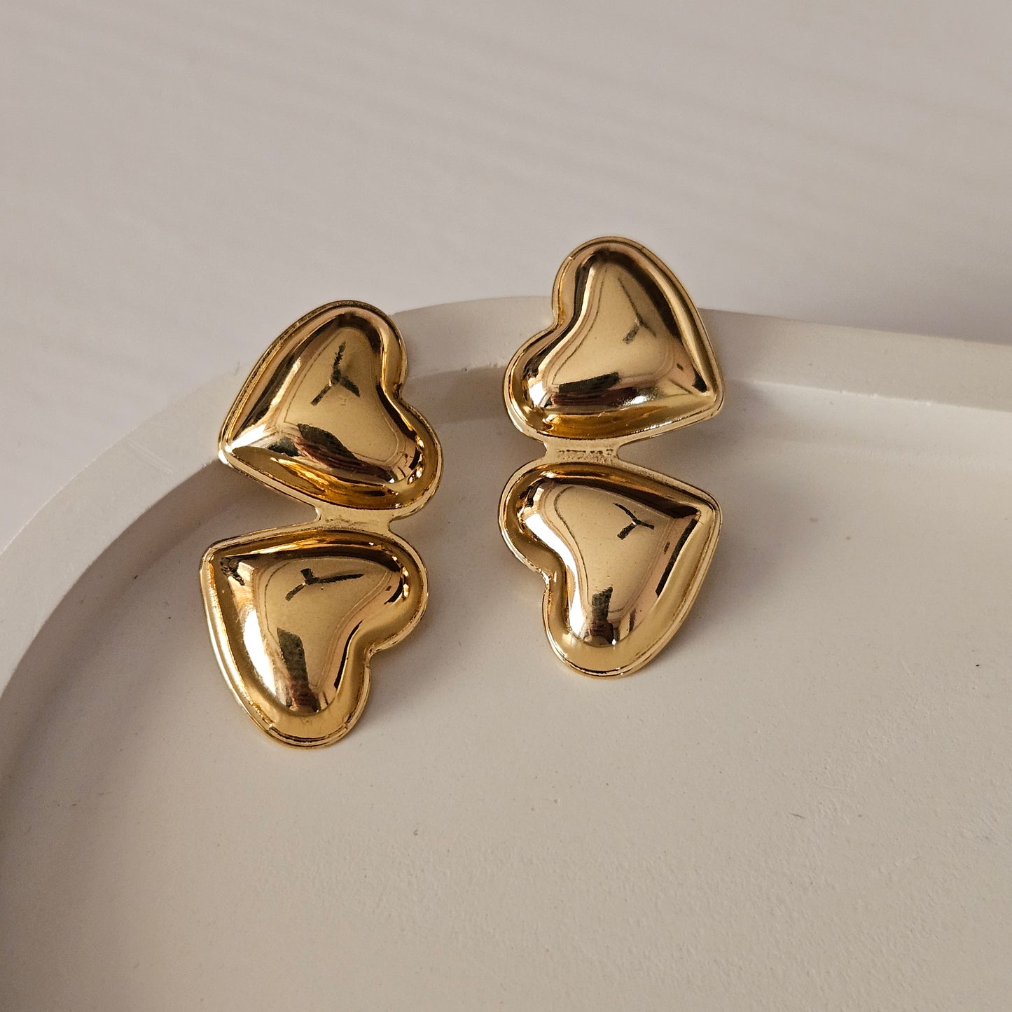 Amara Earrings