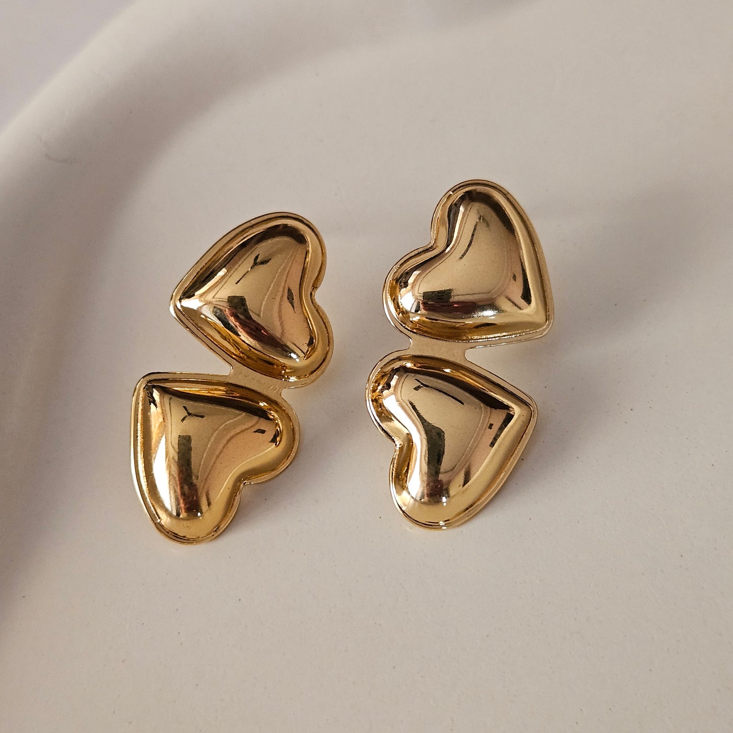 Amara Earrings