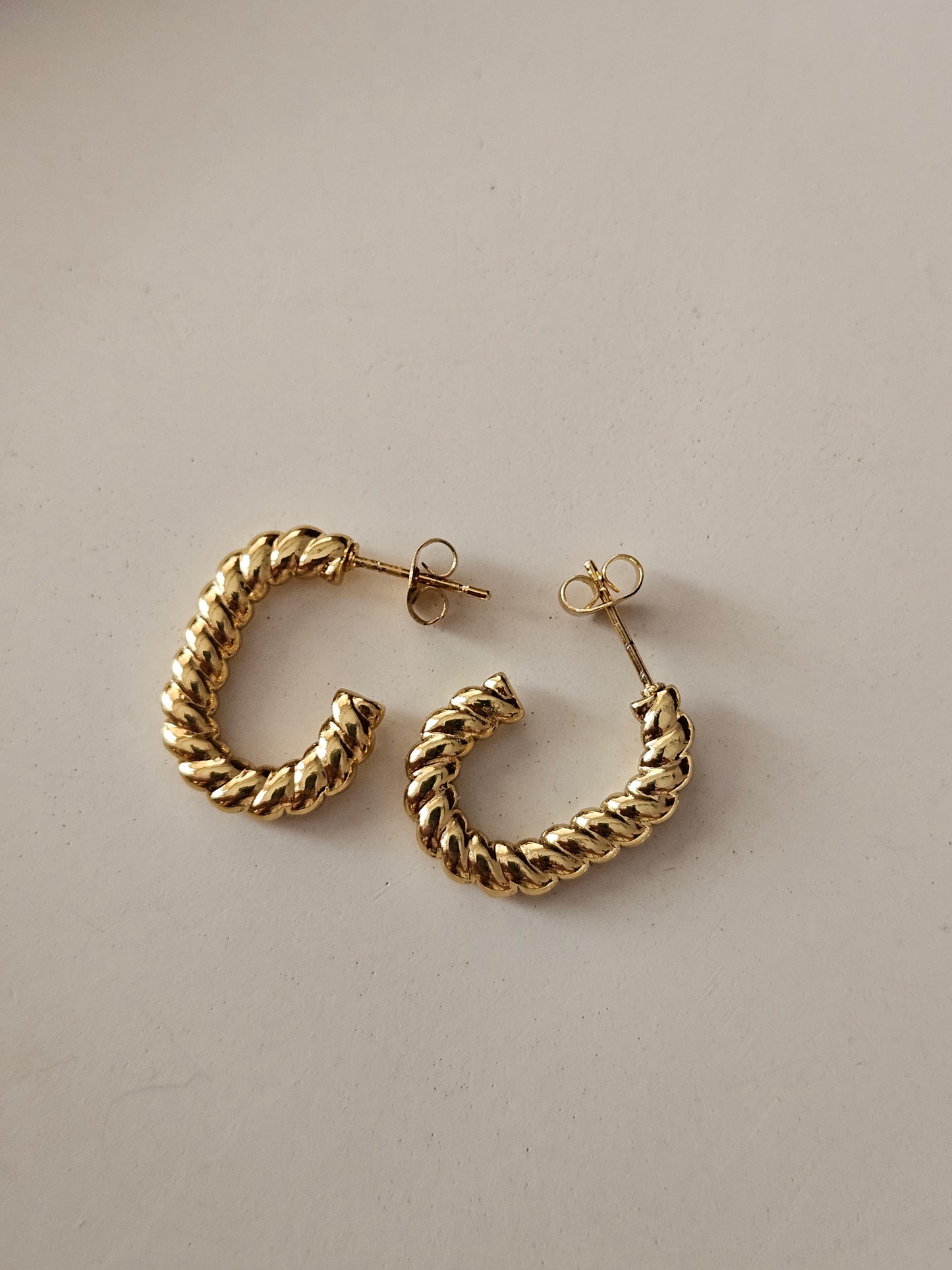 Merry Earrings