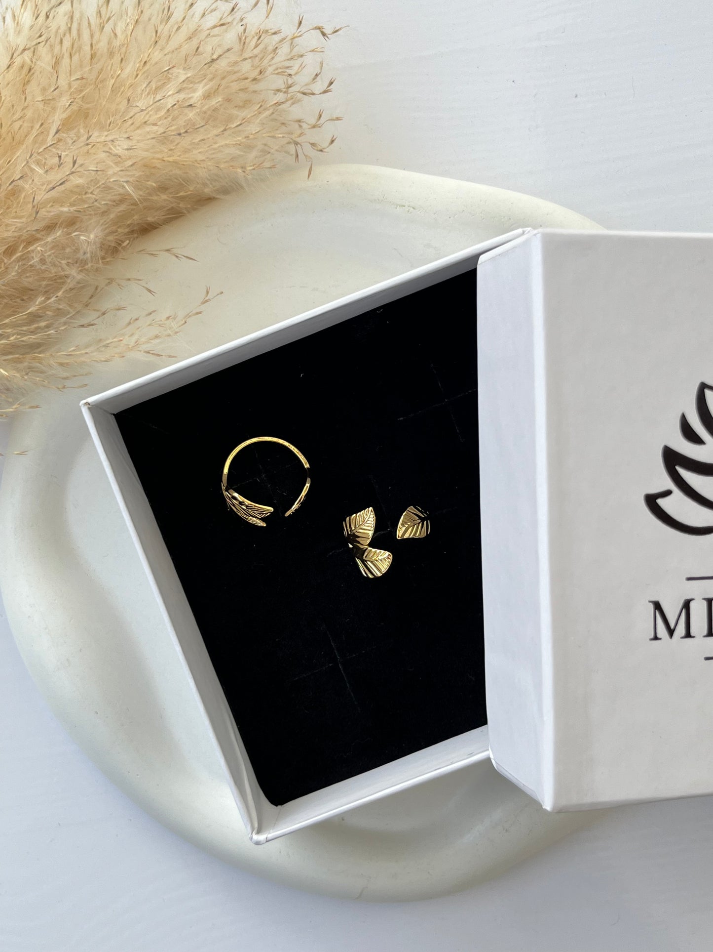 Leif Ring