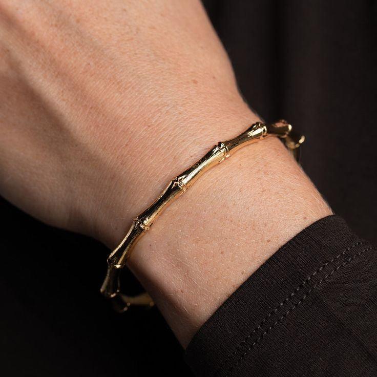 Bamboo Band
