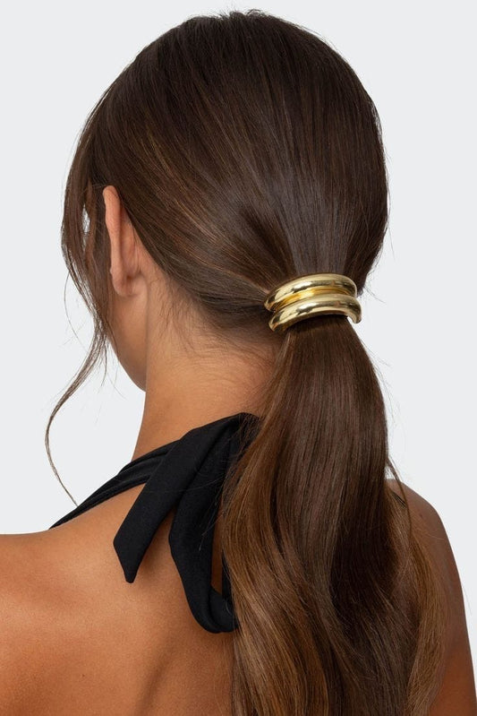 Emily Hairband