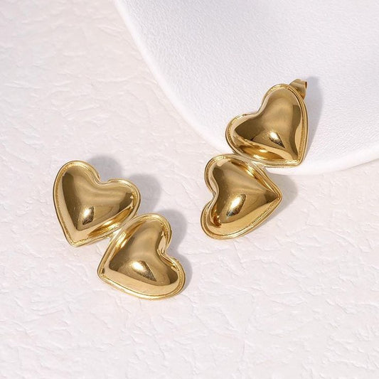 Amara Earrings