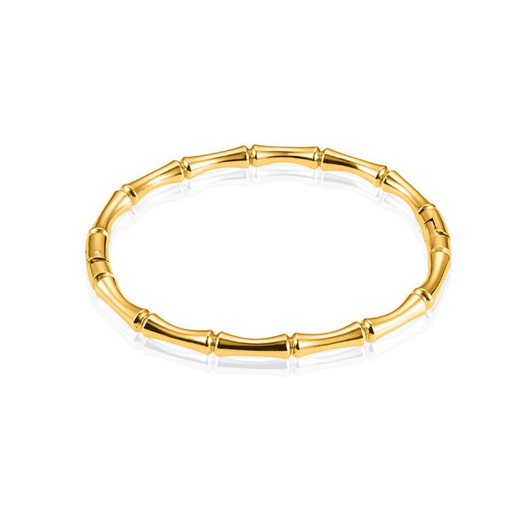 Bamboo Band