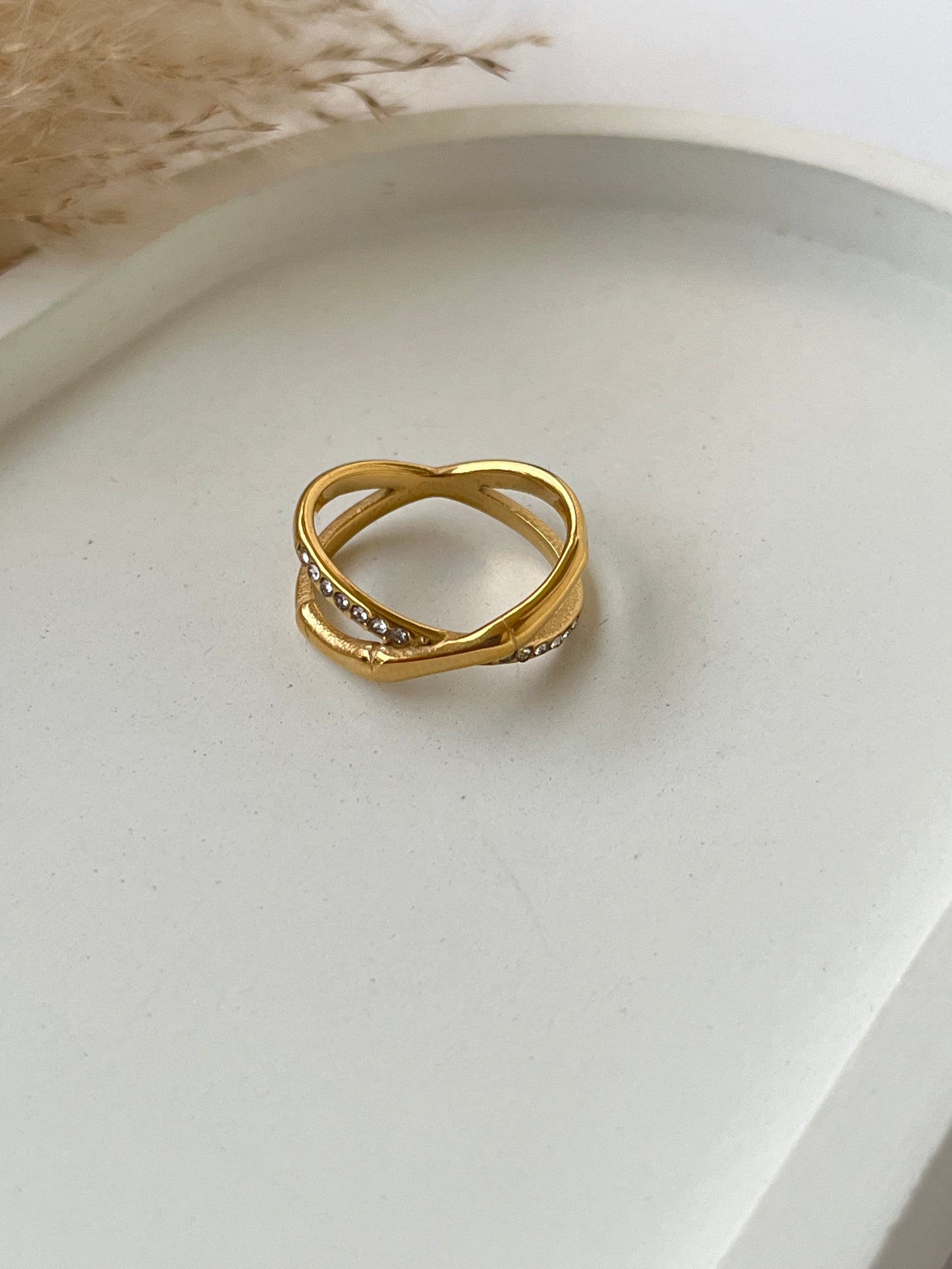Kai Ring
