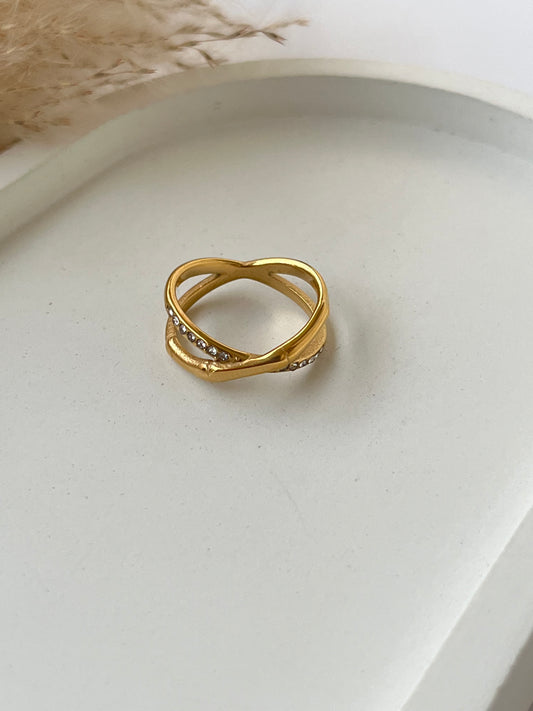 Kai Ring