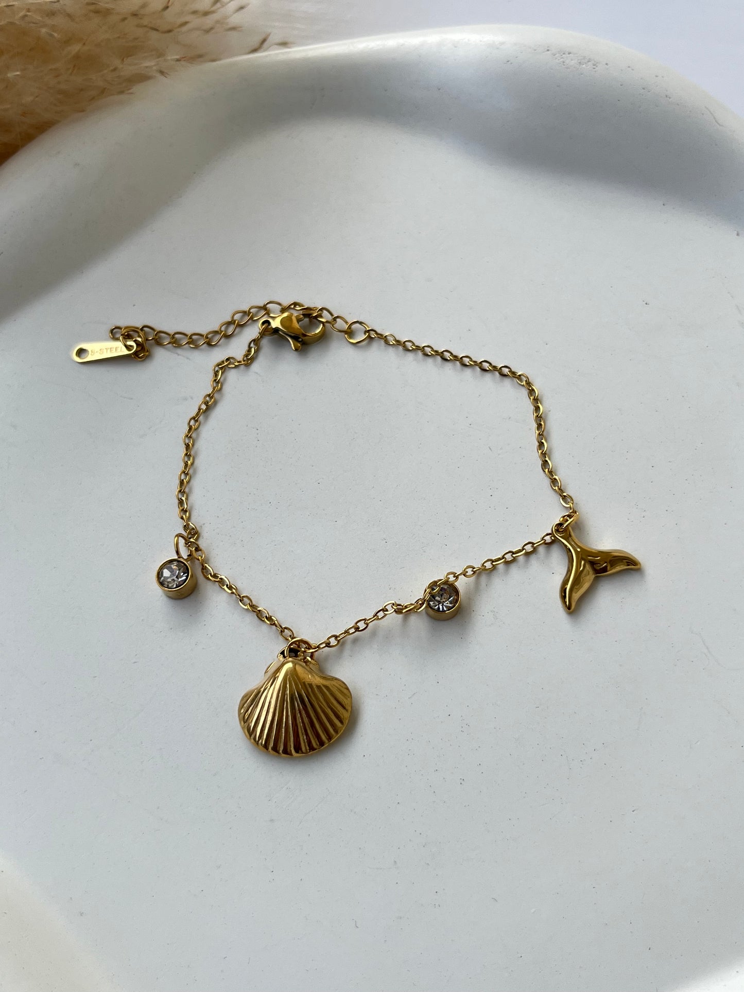 Sora 2.0 Bracelet