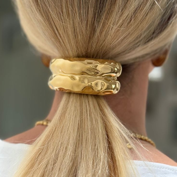 Elizabeth Hairband
