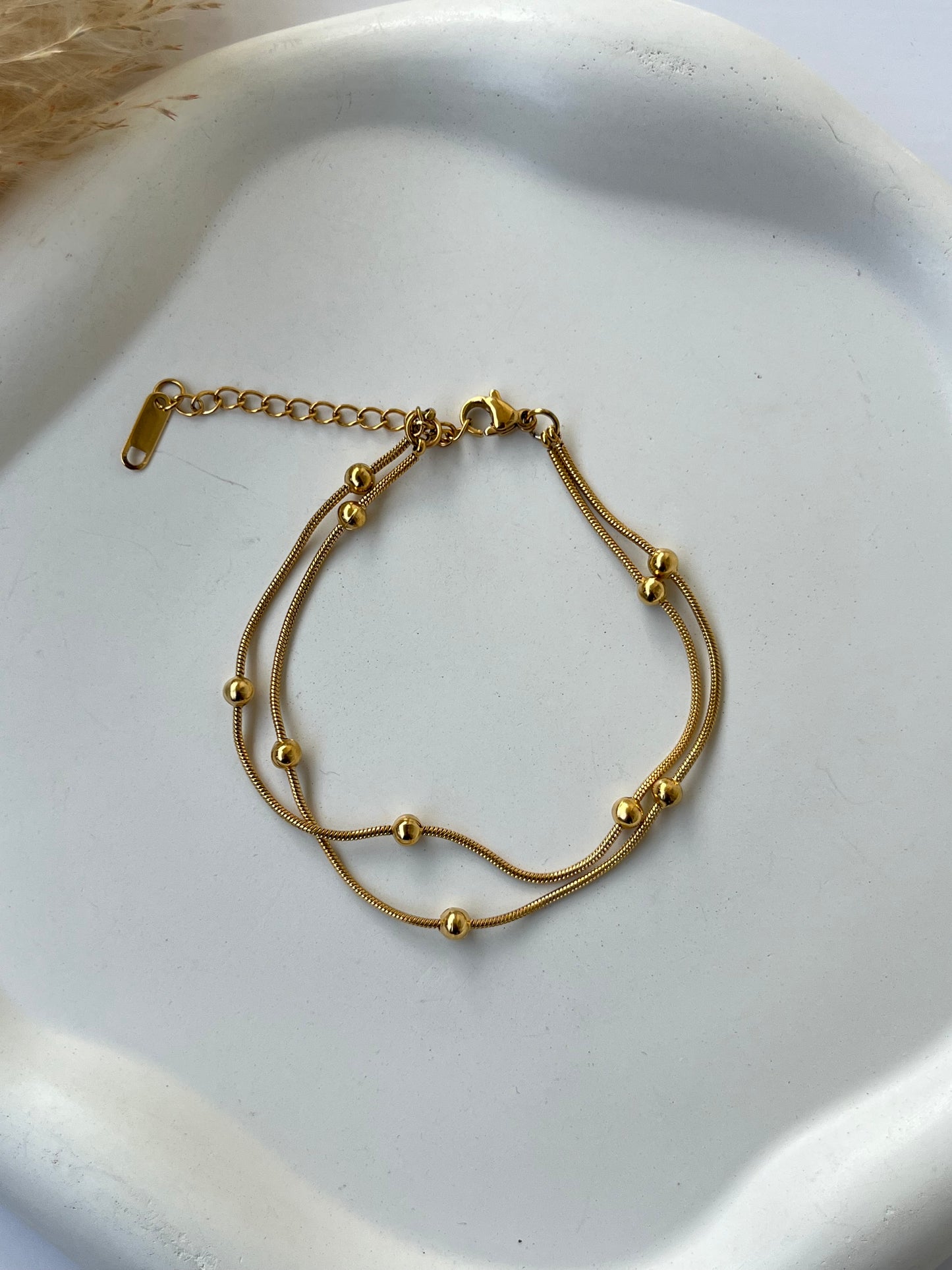 Amara Bracelet