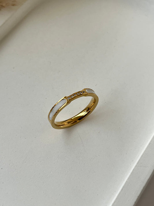 Elianna Ring