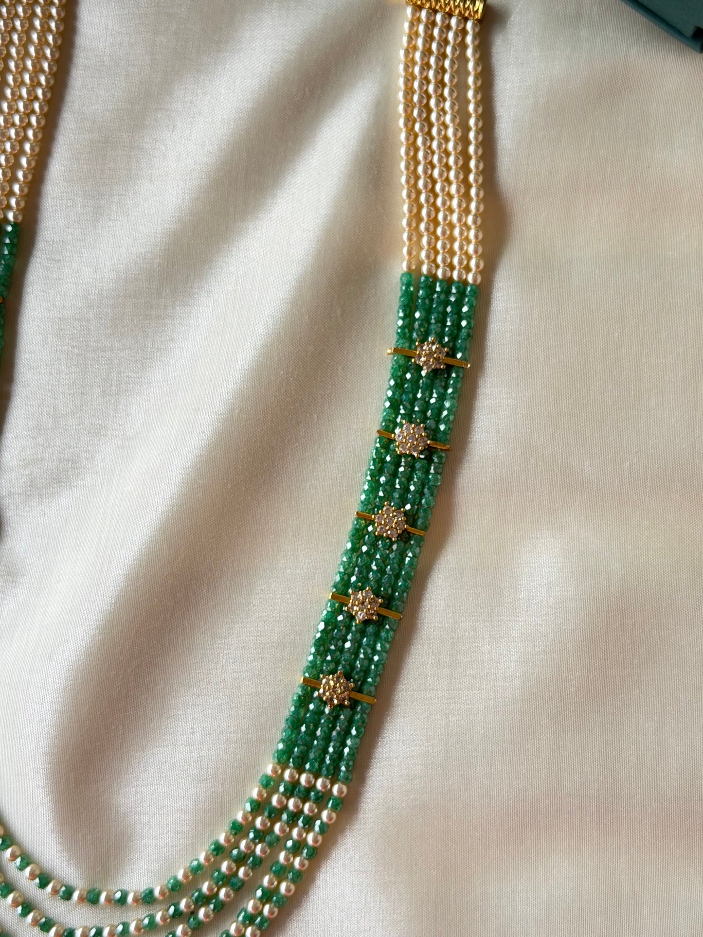 Cz mala