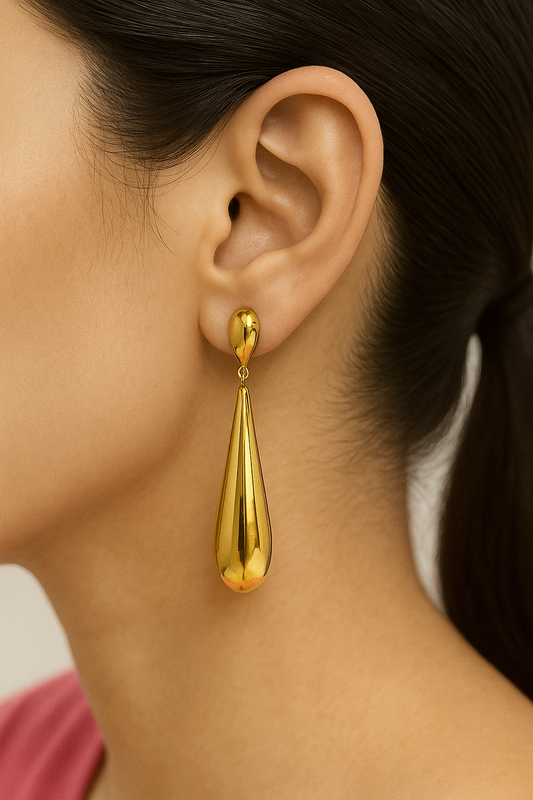 Kendall Earrings