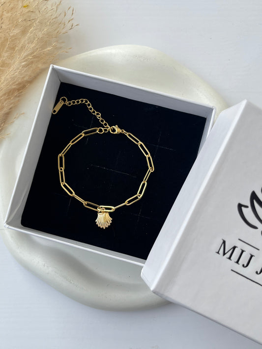 Sora Bracelet