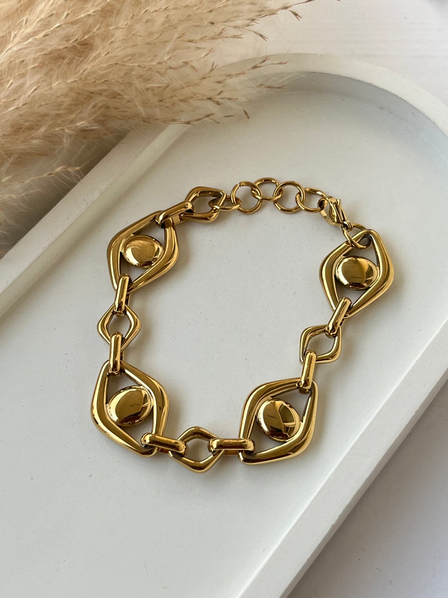Liliana Bracelet