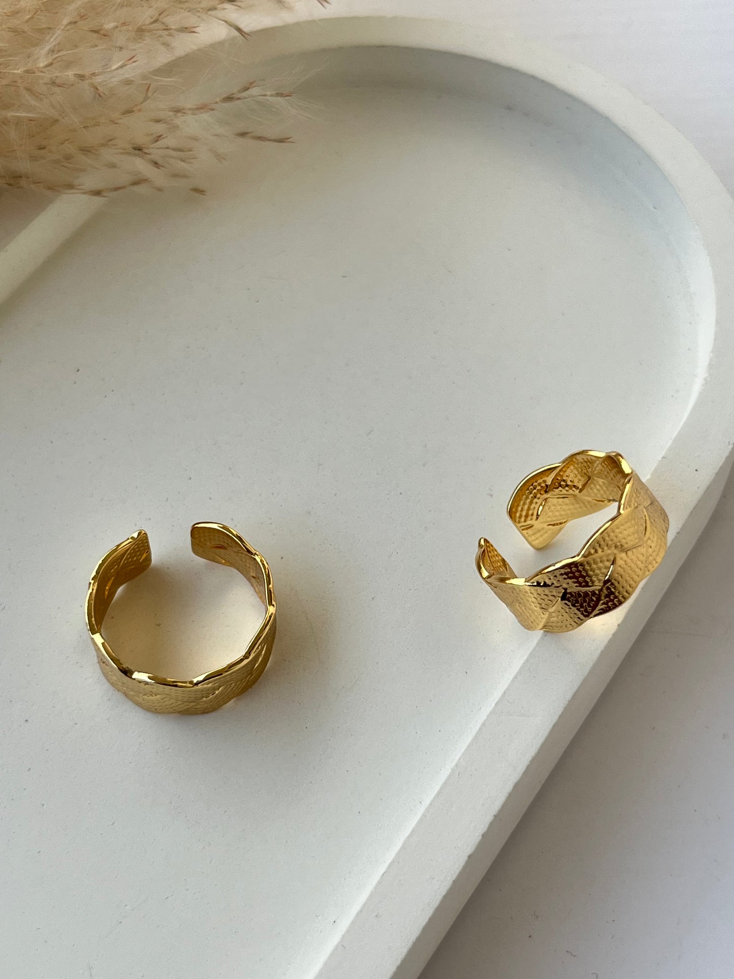 Blair Ring