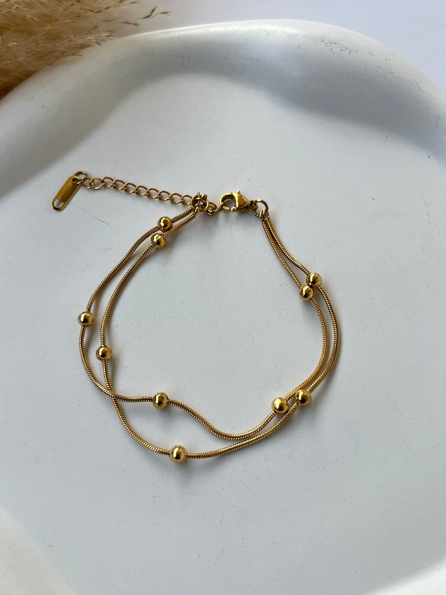 Amara Bracelet