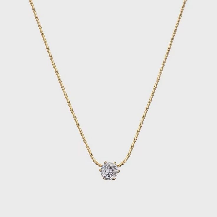 Minimalist Rakhi Gift Combo – Charlotte Solitaire, Hazel Hoops & Luna Band