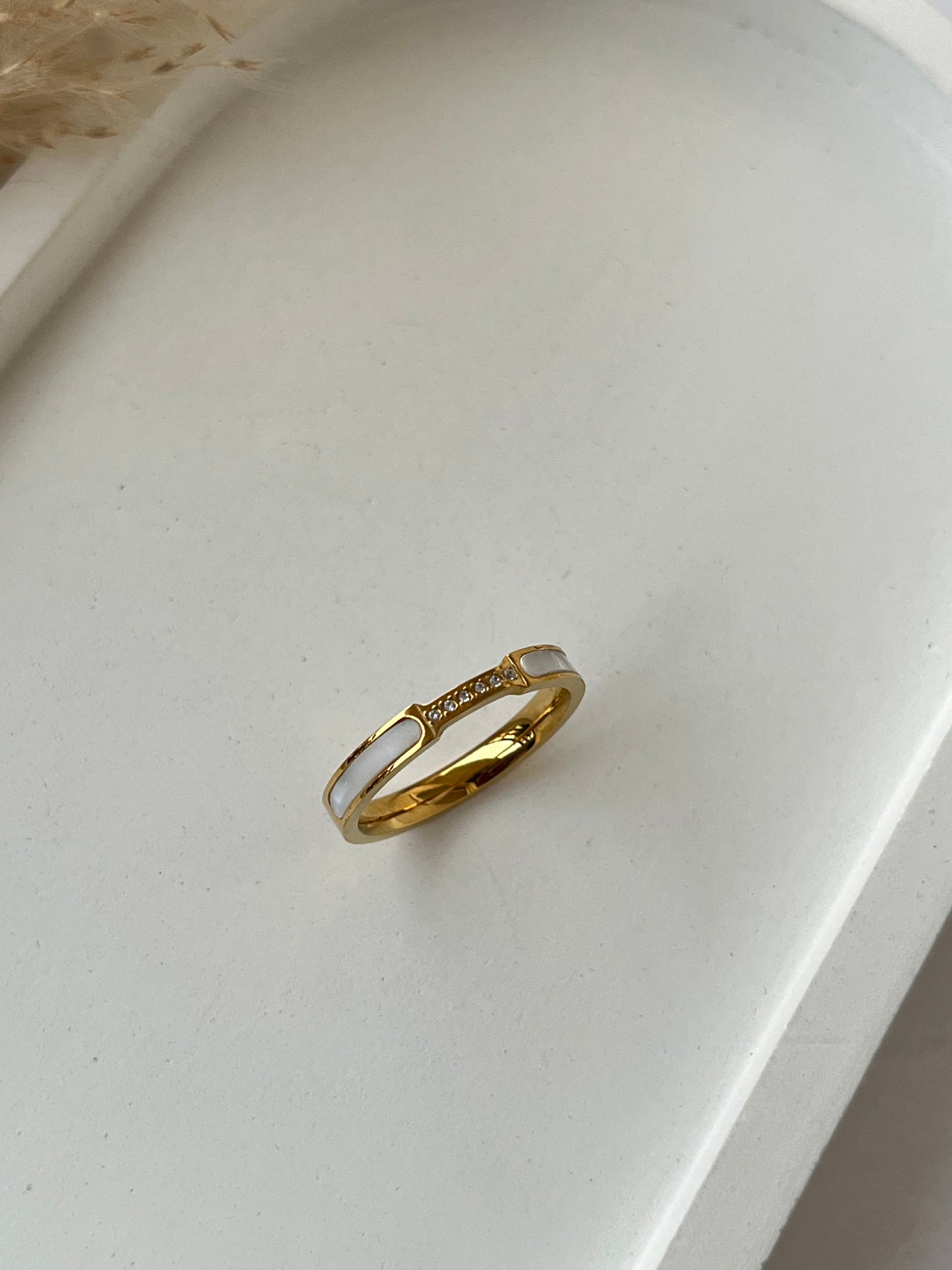 Elianna Ring