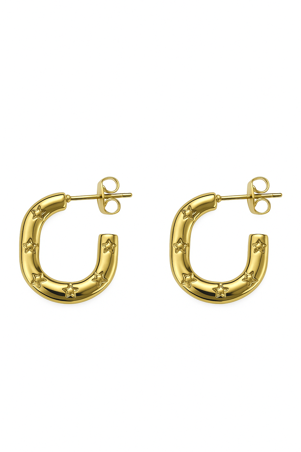 Lia Earrings