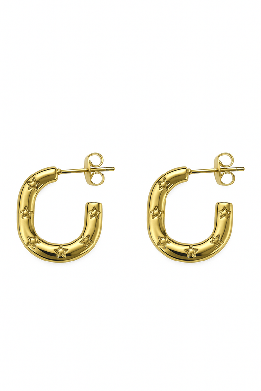 Lia Earrings